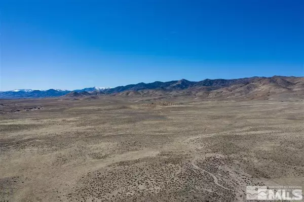 Stagecoach, NV 89429,0 Stallion Springs