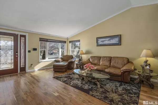 Sparks, NV 89436,6855 Canoe Hill