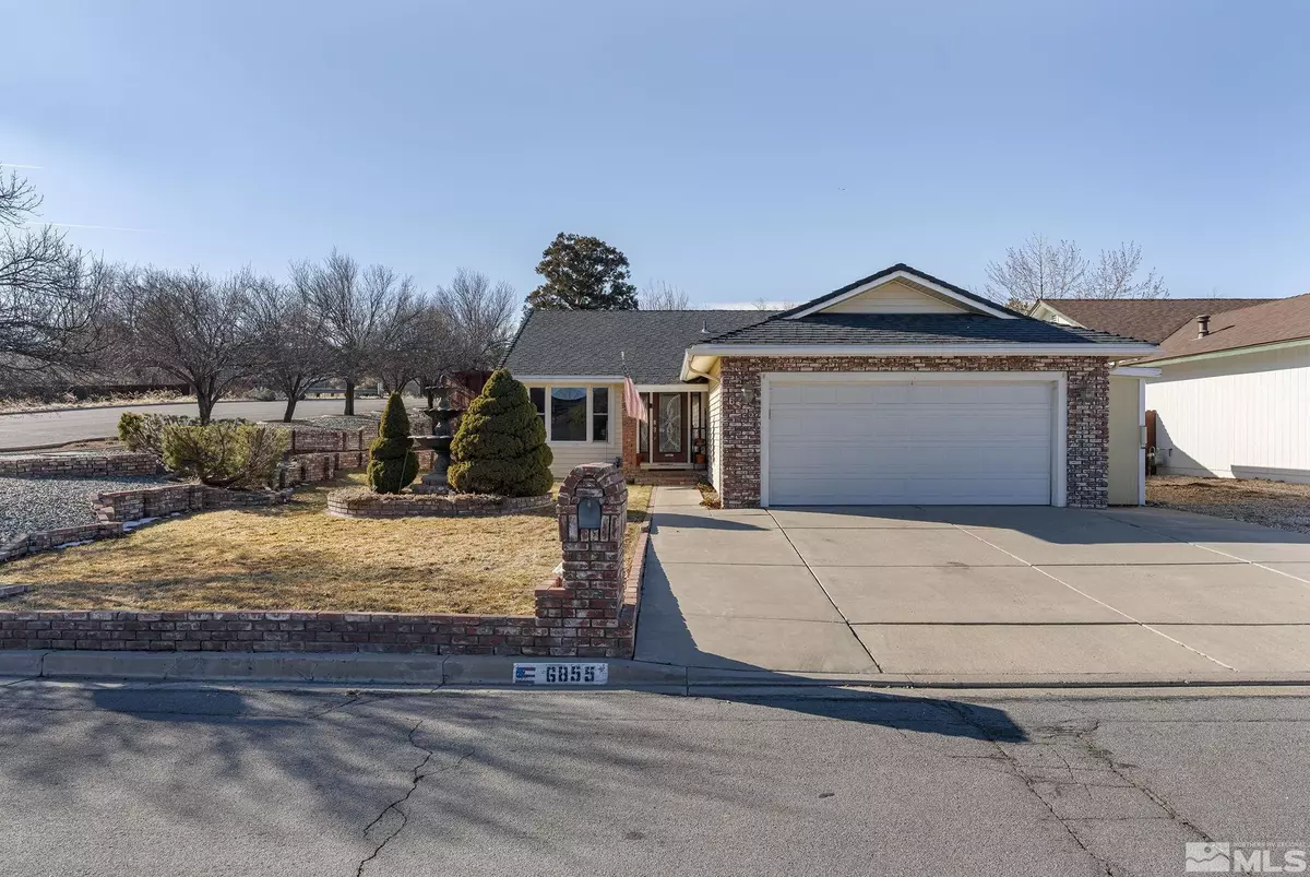 Sparks, NV 89436,6855 Canoe Hill