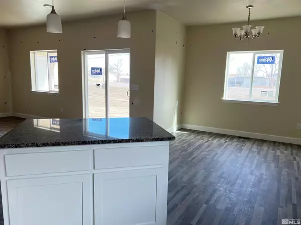 Fallon, NV 89406,784 Great Basin LN