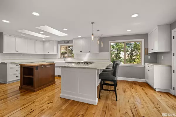 Reno, NV 89519,4230 Palomino CIR Circle