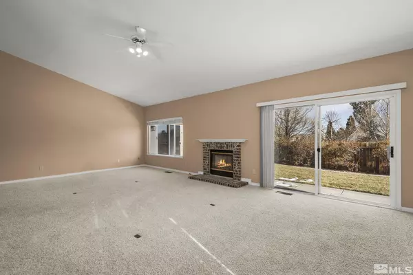 Reno, NV 89519,6486 Evans Creek DR Drive