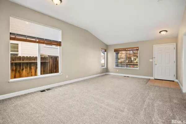 Reno, NV 89521,1670 Westmont LN Lane
