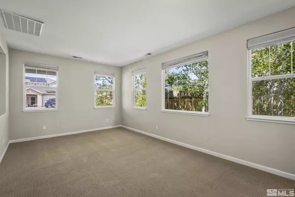 Reno, NV 89512,3455 Weaver PL Place