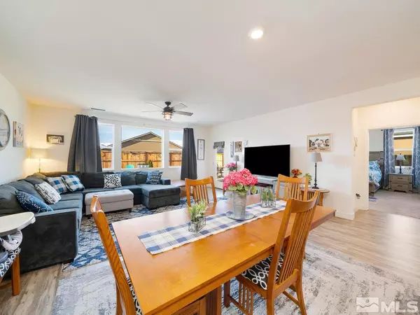 Reno, NV 89506,7313 Continuum DR Drive