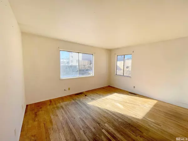 Reno, NV 89503,1550 W 7th ST Street