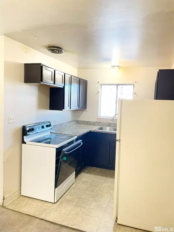 Reno, NV 89503,1550 W 7th ST Street