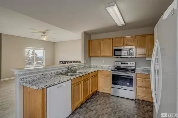 Reno, NV 89506,5155 Emery DR Drive
