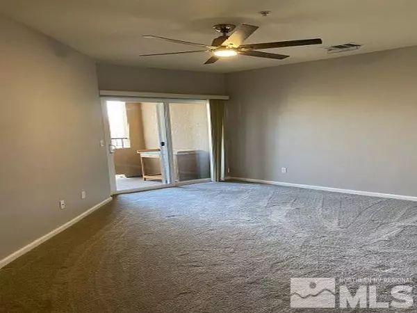 Reno, NV 89511,17000 Wedge Pkwy Parkway #924