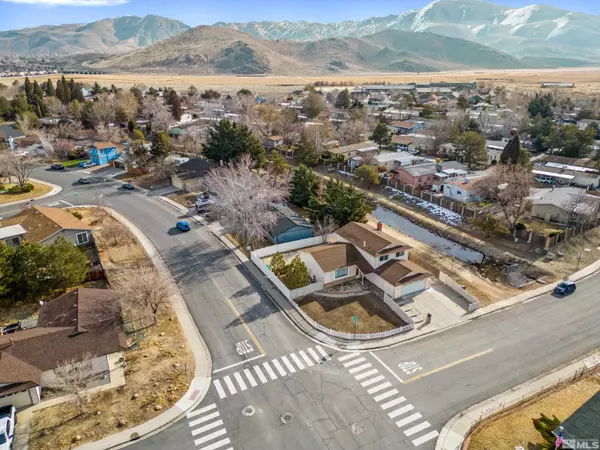 Reno, NV 89502,4465 Reggie RD Road