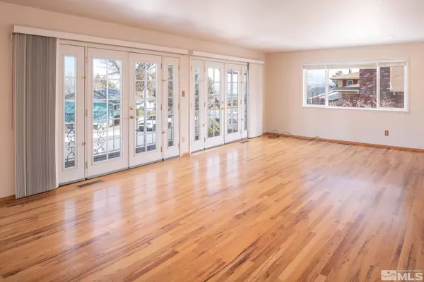 Reno, NV 89509,3380 Belford RD Road