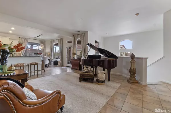 Reno, NV 89521,9900 Wilbur May Pkwy Parkway ##2104