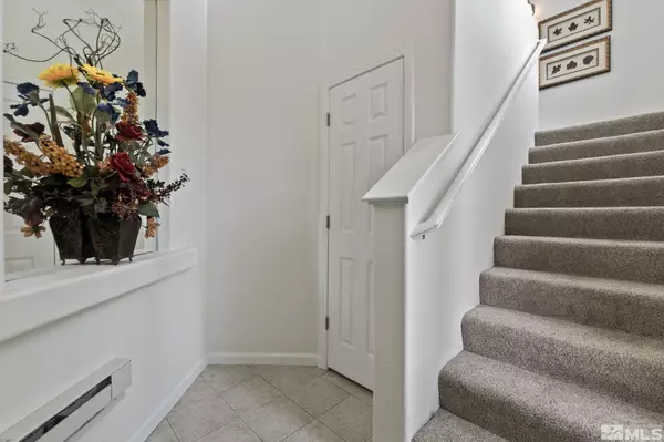 Reno, NV 89521,9900 Wilbur May Pkwy Parkway ##2104