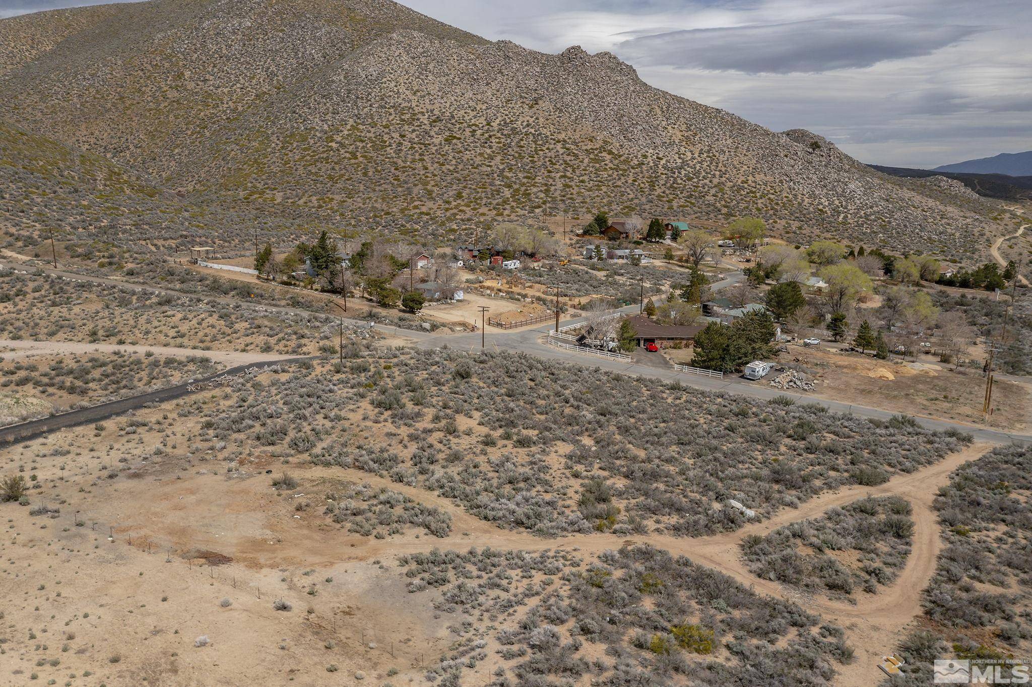 Carson City, NV 89701,0 Imus