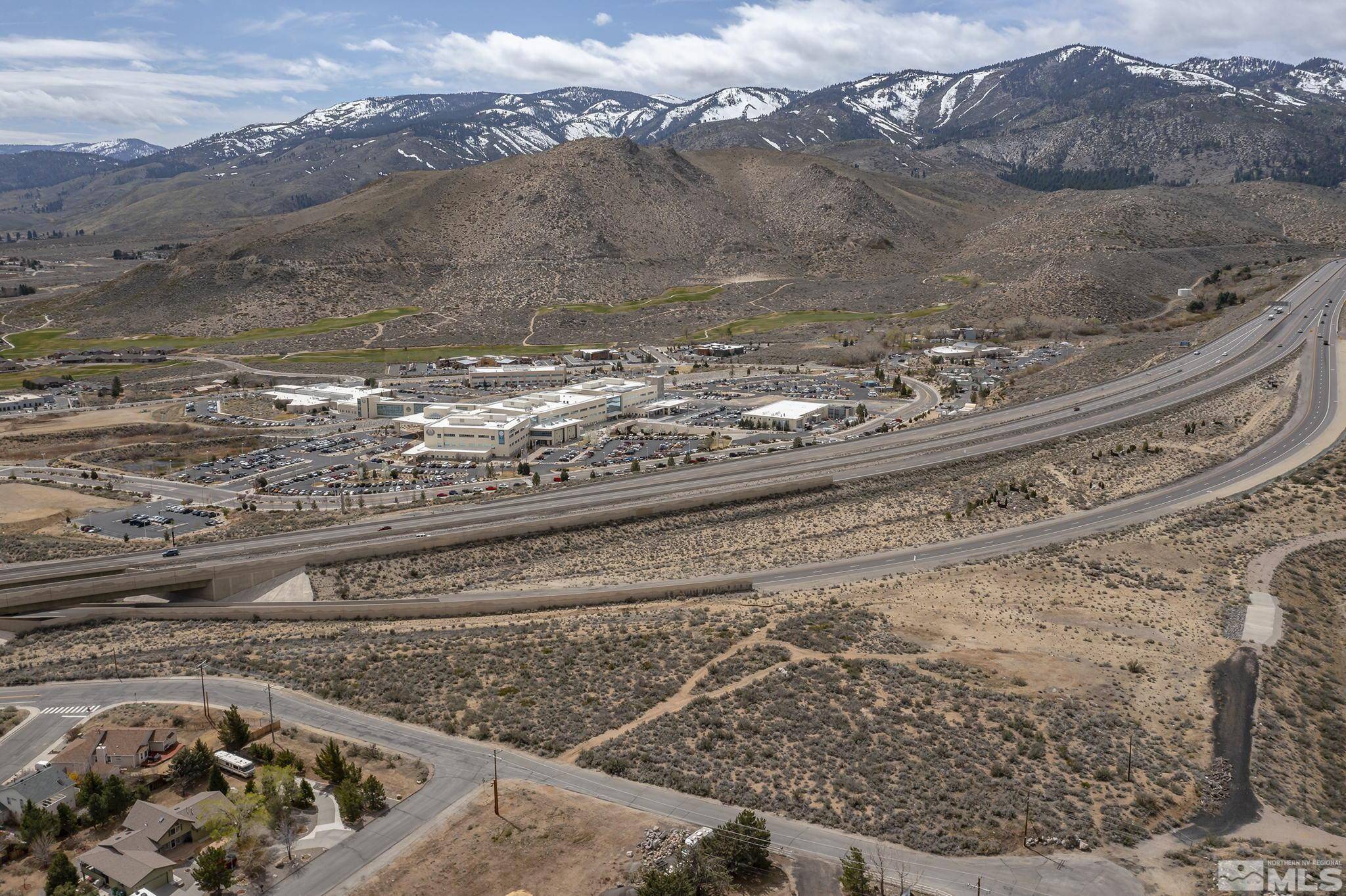 Carson City, NV 89706,000 Imus