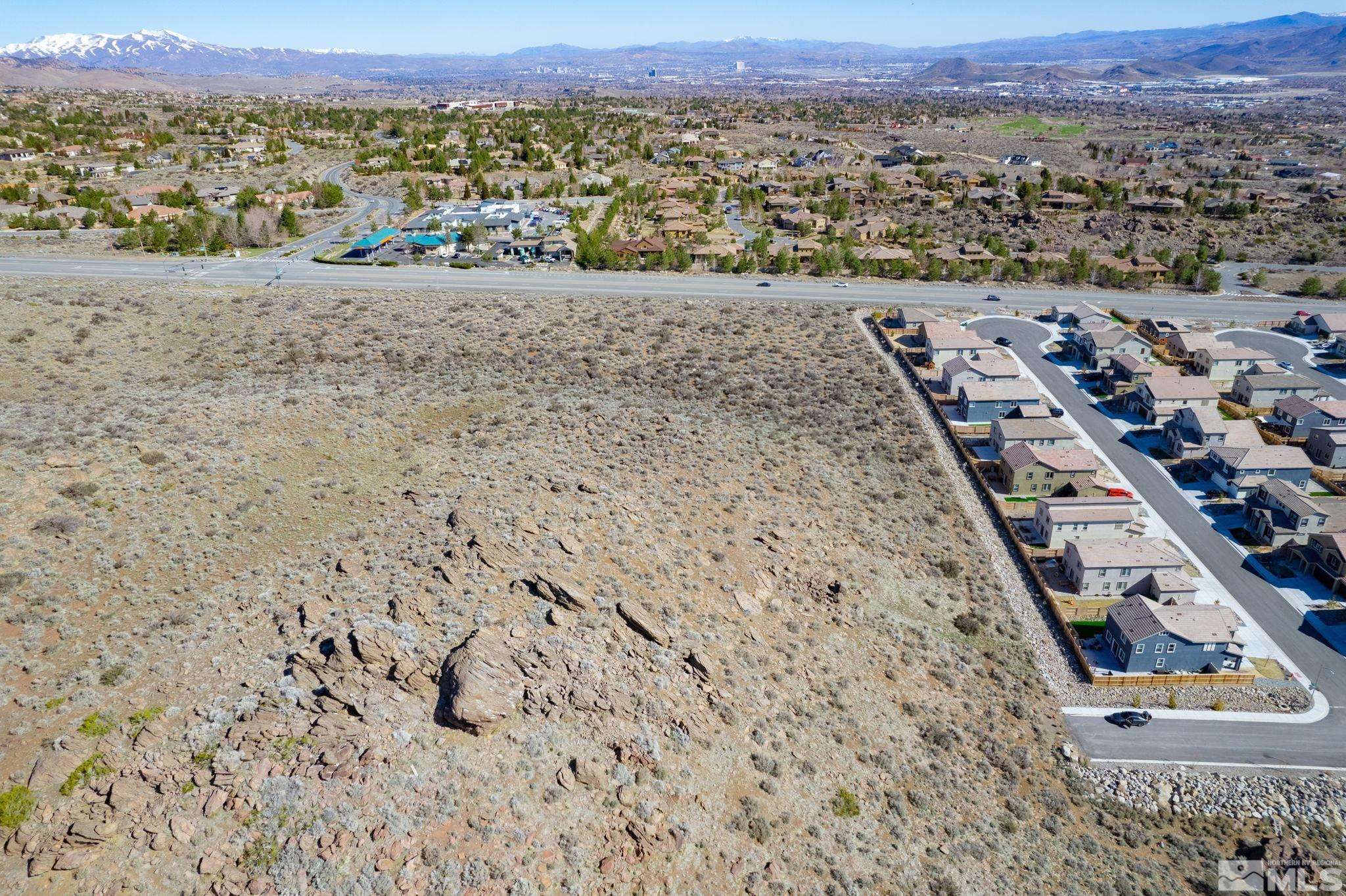 Reno, NV 89511,3900 Mount Rose HWY Highway