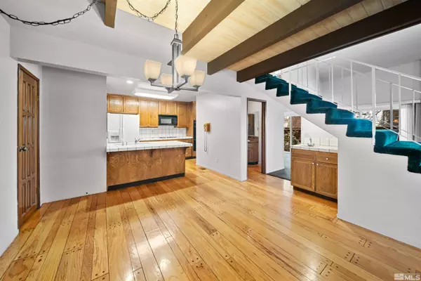 Reno, NV 89509,4154 Marigene CT Court