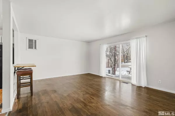 Reno, NV 89503,3475 Rauscher DR Drive