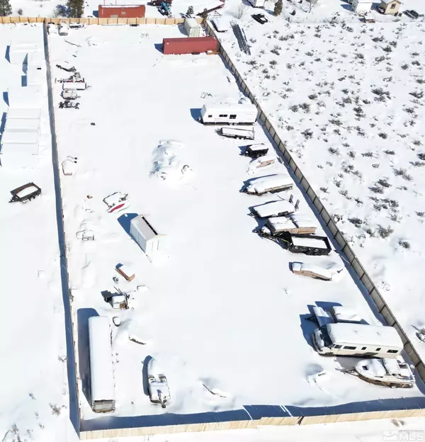 Wellington, NV 89444,3886 Carter