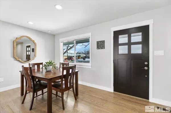 Reno, NV 89509,1001 Golconda DR Drive