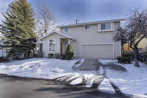 Reno, NV 89519,1908 Mountain Vista WAY Way