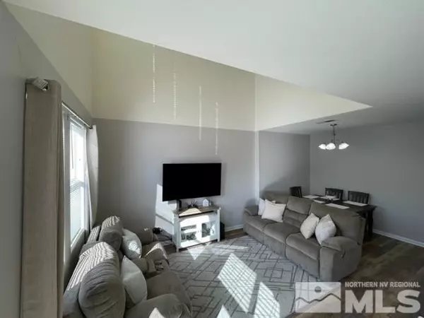 Reno, NV 89502,2115 Stanhope LN Lane