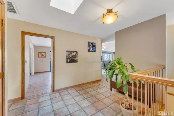 Reno, NV 89509,3070 Natalie ST Street