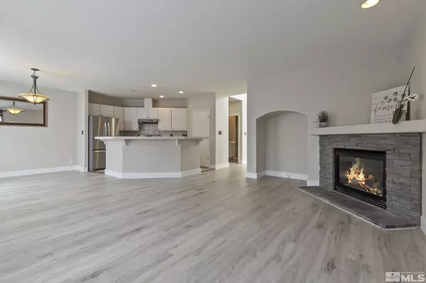 Reno, NV 89523,2378 Red Maple CT Court