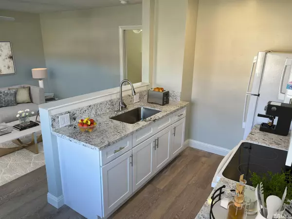 Reno, NV 89502,1060 E Taylor ST Street
