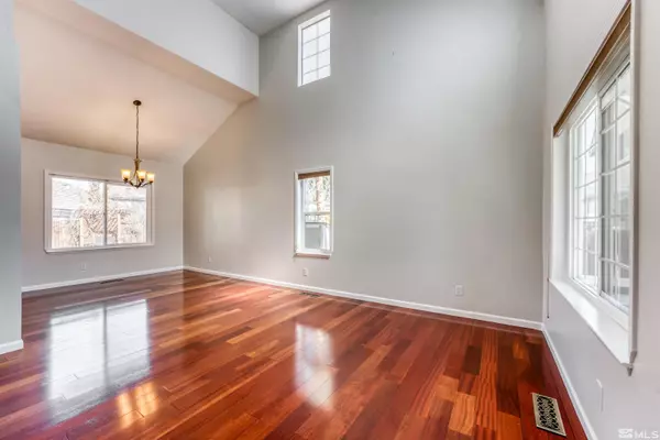 Reno, NV 89502,4719 Parkvista CT Court