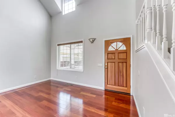 Reno, NV 89502,4719 Parkvista CT Court