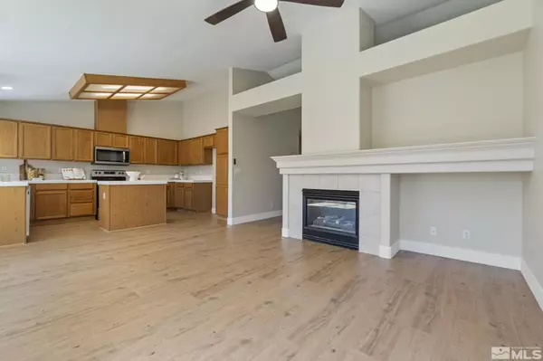 Reno, NV 89521,9721 Northmont LN Lane