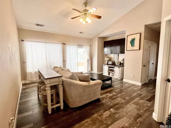 Reno, NV 89523,5726 Golden Eagle DR Drive