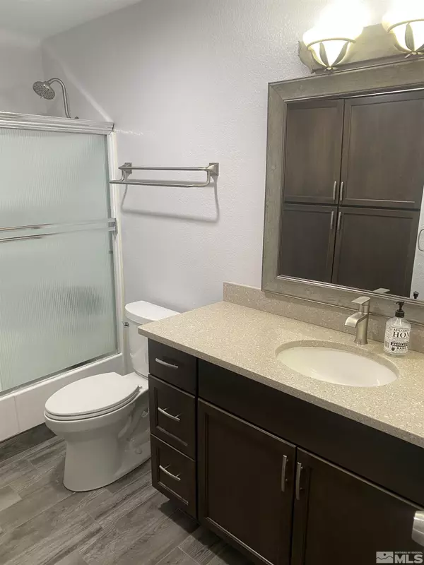 Reno, NV 89502,4604 Neil RD Road #152