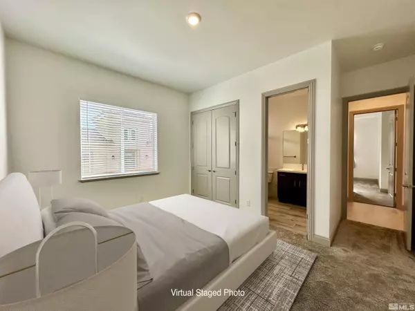 Reno, NV 89523,1536 Elk Run TRL Trail