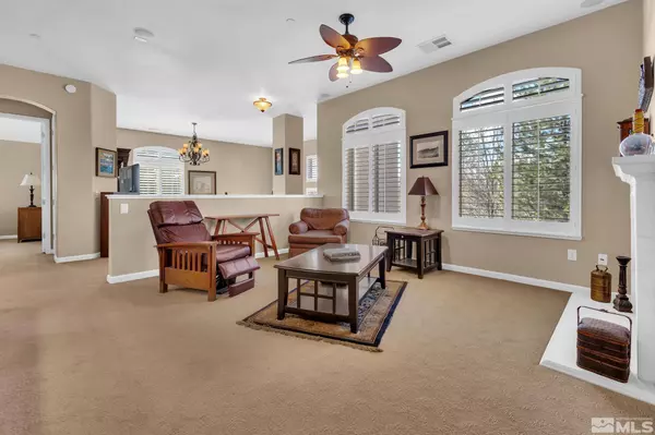 Reno, NV 89521,9900 Wilbur May #5305