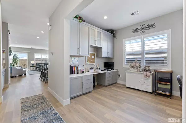 Reno, NV 89521,12913 Sapphire Point DR Drive