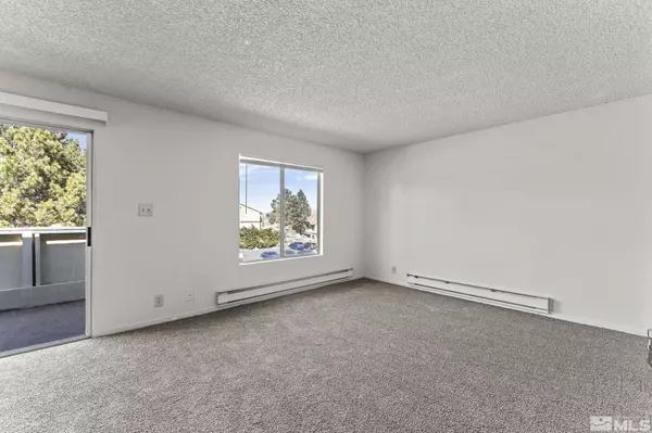 Reno, NV 89512,3916 Clear Acre LN Lane ##72