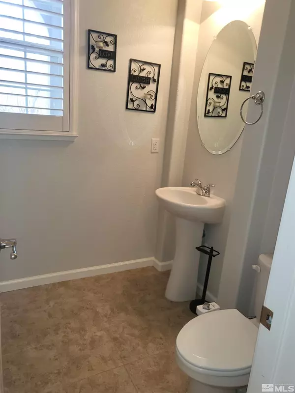 Reno, NV 89521,10280 Cavalry CIR Circle