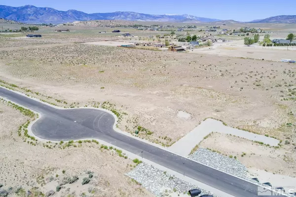 Gardnerville, NV 89410,2420 Blaze CT Court