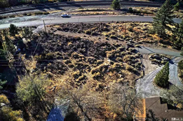 Verdi, NV 89439,549 S Verdi