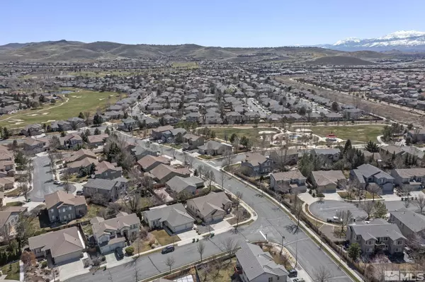 Sparks, NV 89436,7302 La Costa