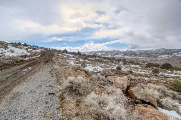 Virginia City, NV 89521,3030 Sheridan RD