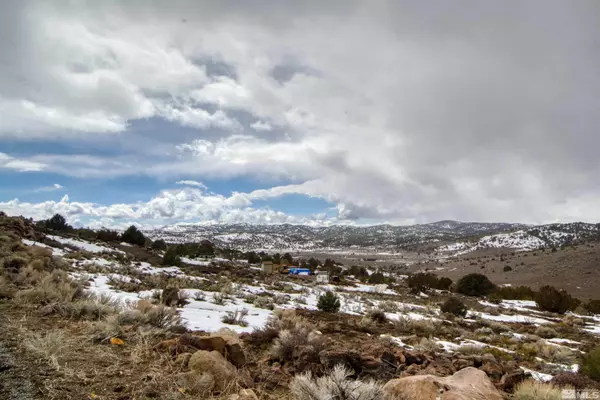 Virginia City, NV 89521,3030 Sheridan RD