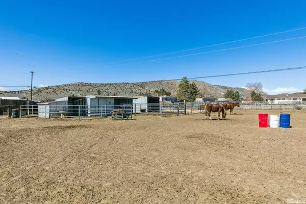 Reno, NV 89506,11765 Pepper WAY Way