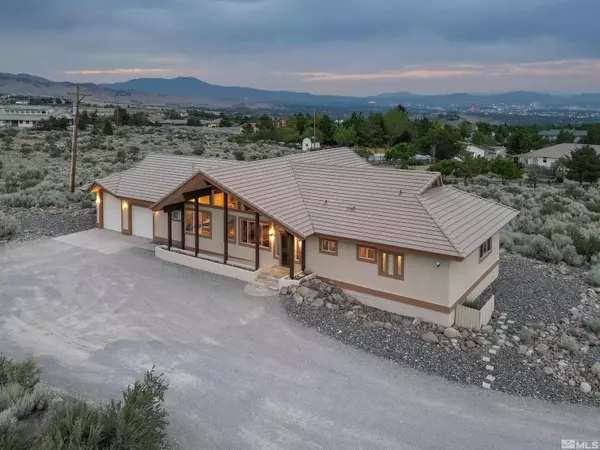 Reno, NV 89511,13120 Welcome WAY Way