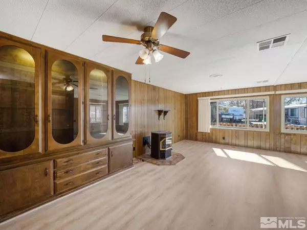 Reno, NV 89521,16225 Rhyolite CIR Circle