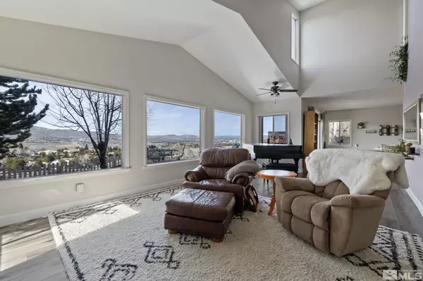 Reno, NV 89509,3705 Brighton WAY Way