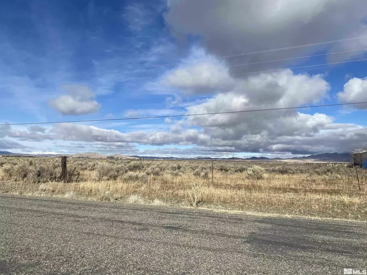 Winnemucca, NV 89445,00904021 Muddy RD Road