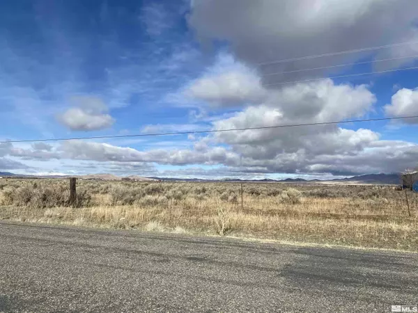 00904021 Muddy RD Road, Winnemucca, NV 89445